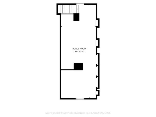 810 Wheeler Street, Woodstock, IL 60098
