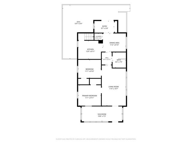 810 Wheeler Street, Woodstock, IL 60098