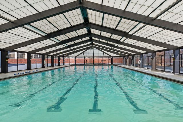 5415 N SHERIDAN Road 3311, Chicago, IL 60640