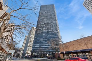 5415 N SHERIDAN Road 3311, Chicago, IL 60640