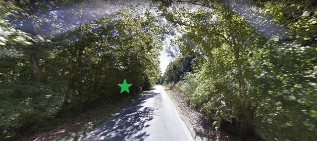 Lot 144 Springdale Road, Other, AR 72342