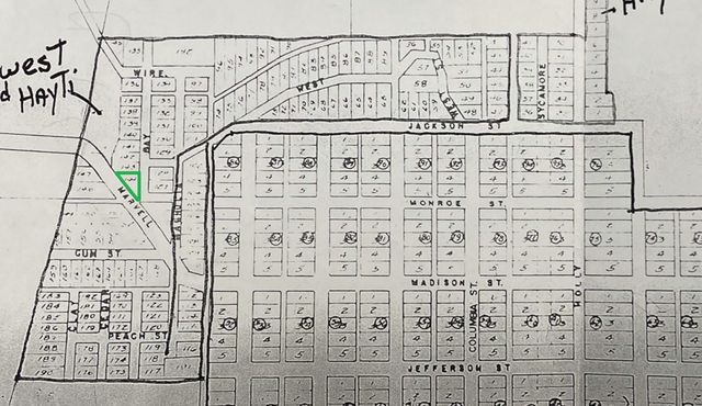 Lot 144 Springdale Road, Other, AR 72342