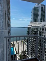 1200 Brickell Bay Drive 2723, Miami, FL 33131
