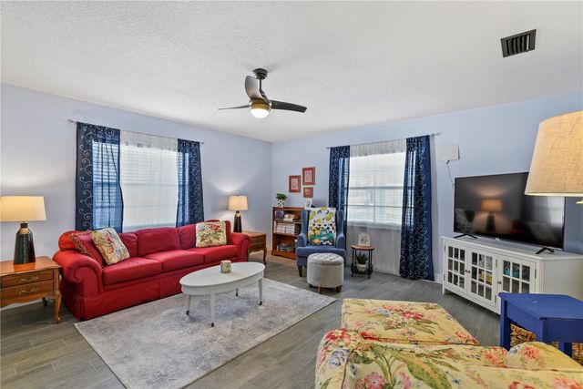 925 W SMITH STREET, Orlando, FL 32804