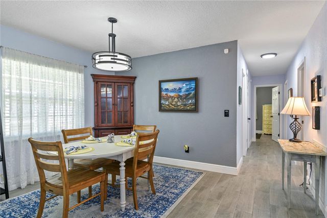 925 W SMITH STREET, Orlando, FL 32804