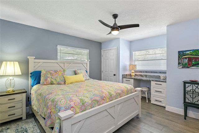 925 W SMITH STREET, Orlando, FL 32804