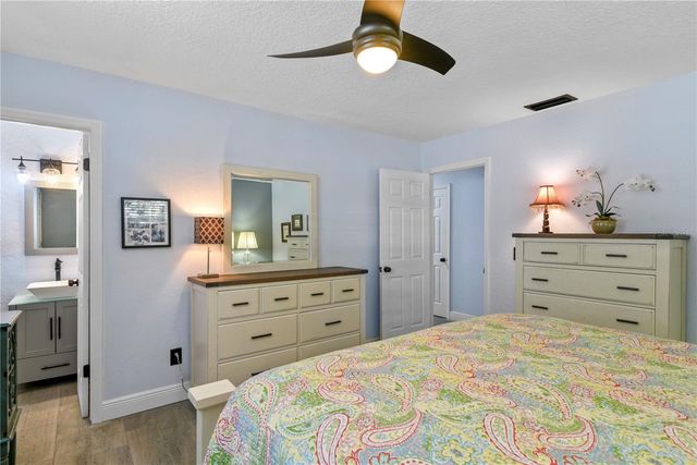 925 W SMITH STREET, Orlando, FL 32804