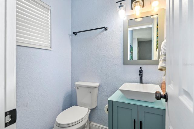 925 W SMITH STREET, Orlando, FL 32804