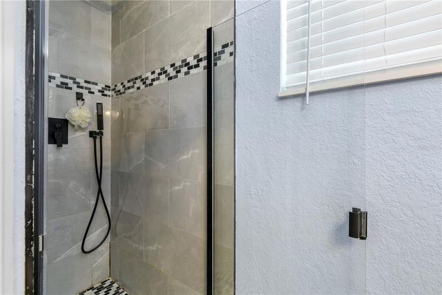 925 W SMITH STREET, Orlando, FL 32804