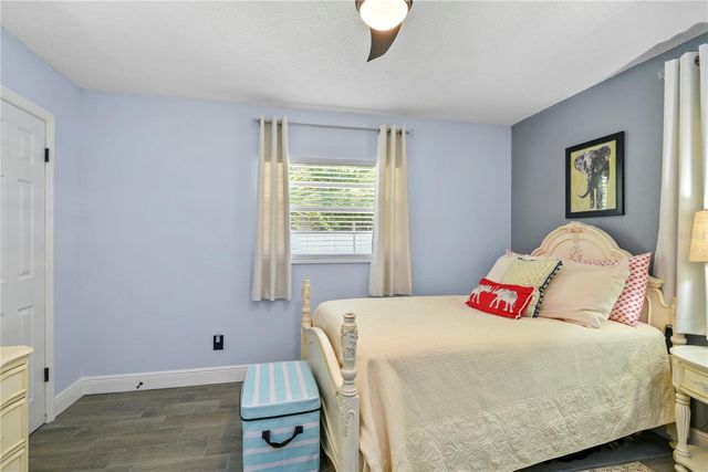 925 W SMITH STREET, Orlando, FL 32804