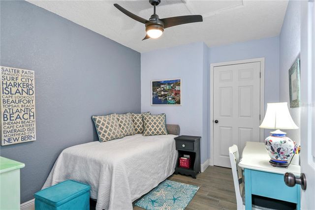 925 W SMITH STREET, Orlando, FL 32804