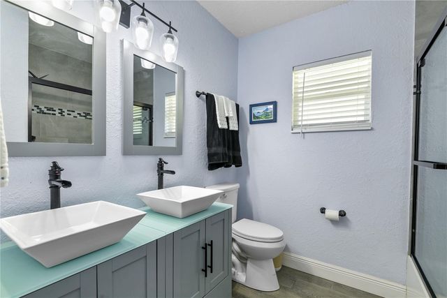 925 W SMITH STREET, Orlando, FL 32804