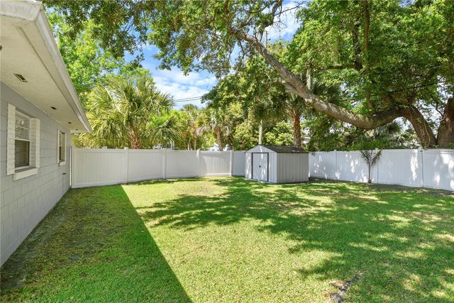 925 W SMITH STREET, Orlando, FL 32804