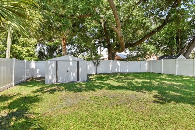 925 W SMITH STREET, Orlando, FL 32804