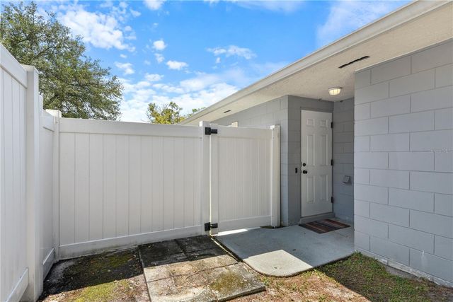 925 W SMITH STREET, Orlando, FL 32804