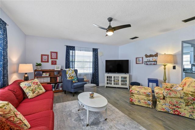 925 W SMITH STREET, Orlando, FL 32804