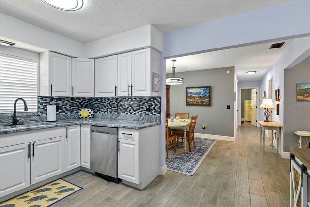 925 W SMITH STREET, Orlando, FL 32804