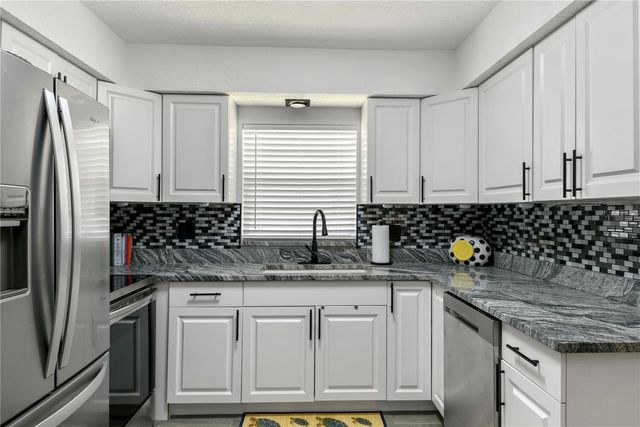 925 W SMITH STREET, Orlando, FL 32804