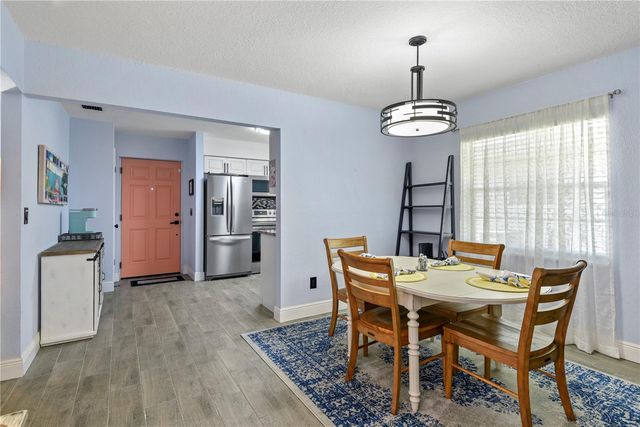 925 W SMITH STREET, Orlando, FL 32804