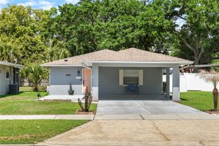 925 W SMITH STREET, Orlando, FL 32804