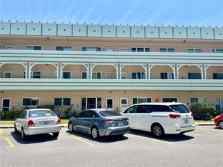2287 PHILIPPINE DRIVE 29, Clearwater, FL 33763