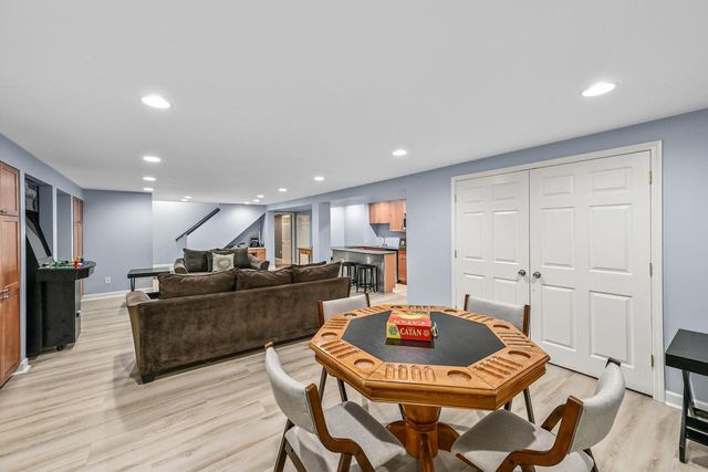 4015 S Wilshire DRIVE, New Berlin, WI 53151