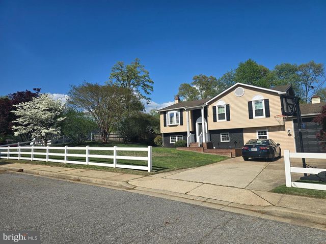 209 NEW YORK AVE, Pasadena, MD 21122