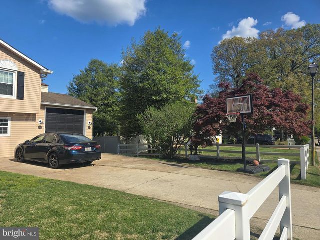 209 NEW YORK AVE, Pasadena, MD 21122