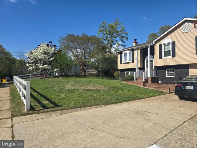 209 NEW YORK AVE, Pasadena, MD 21122