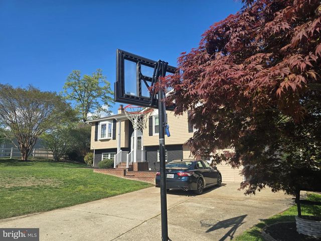209 NEW YORK AVE, Pasadena, MD 21122