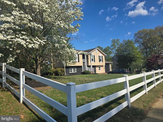 209 NEW YORK AVE, Pasadena, MD 21122