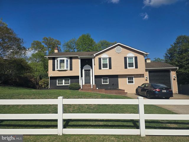 209 NEW YORK AVE, Pasadena, MD 21122