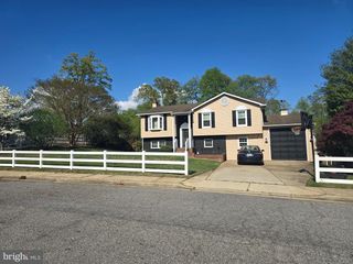 209 NEW YORK AVE, Pasadena, MD 21122