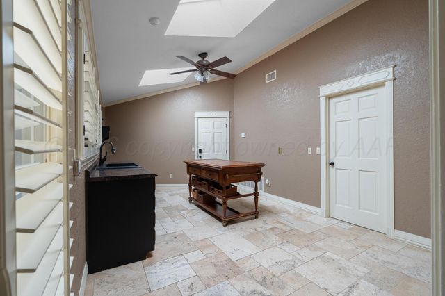 3625 TRIPP Avenue, Amarillo, TX 79121