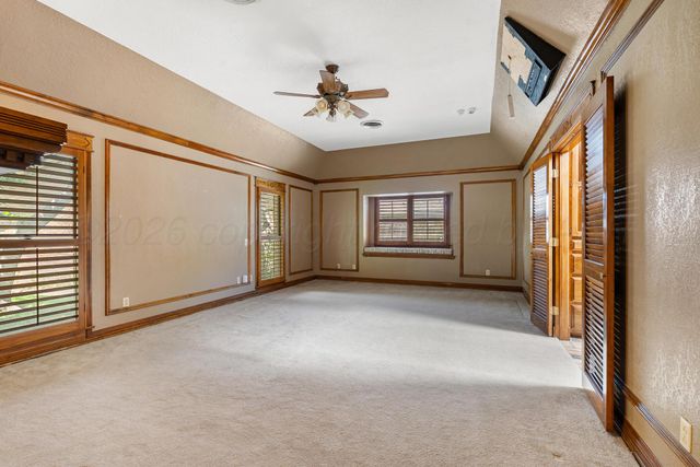 3625 TRIPP Avenue, Amarillo, TX 79121