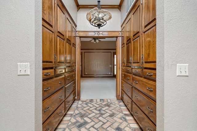 3625 TRIPP Avenue, Amarillo, TX 79121