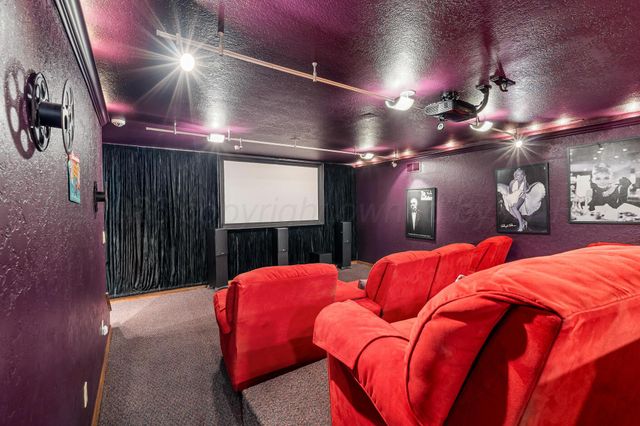 3625 TRIPP Avenue, Amarillo, TX 79121