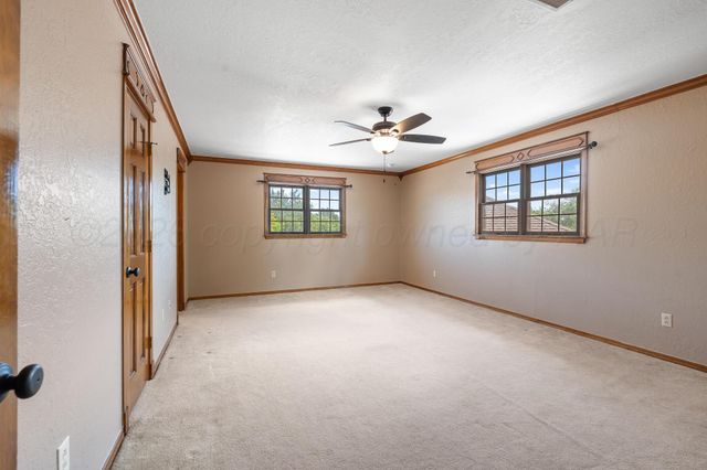 3625 TRIPP Avenue, Amarillo, TX 79121