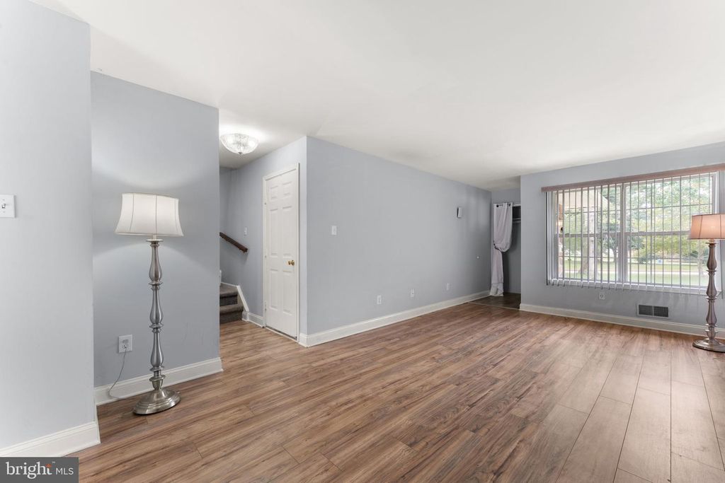 127 E WINONA AVE, Norwood, PA 19074 — photo 3