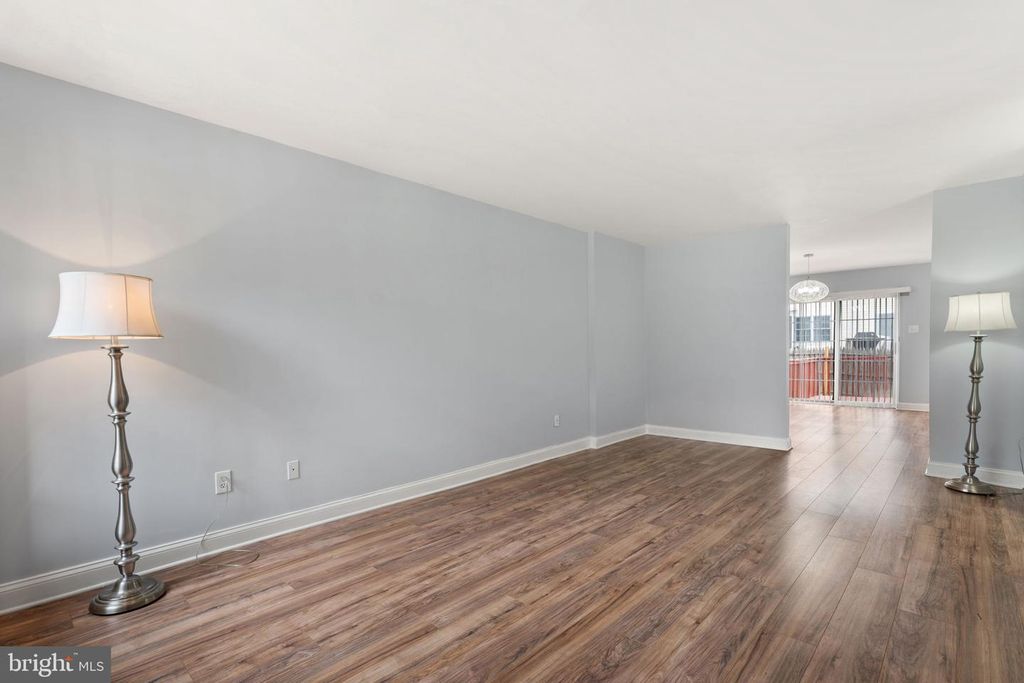 127 E WINONA AVE, Norwood, PA 19074 — photo 4