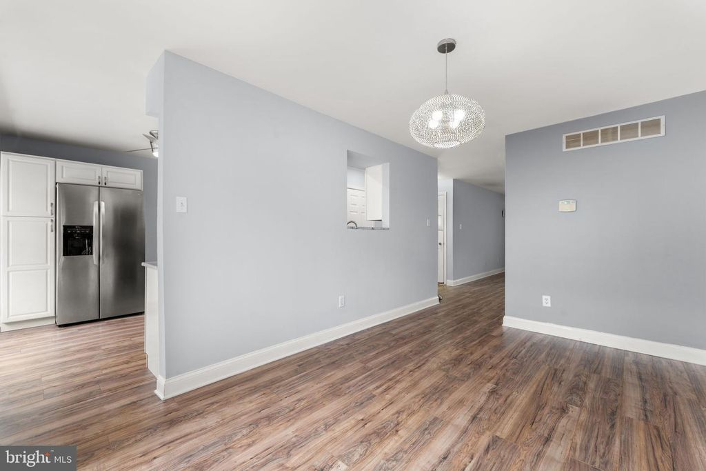 127 E WINONA AVE, Norwood, PA 19074 — photo 5