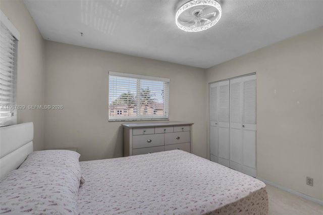 7541 SW 9th St, Plantation, FL 33317