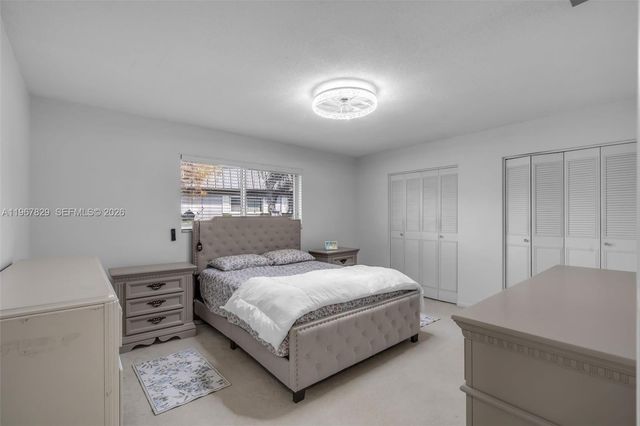 7541 SW 9th St, Plantation, FL 33317