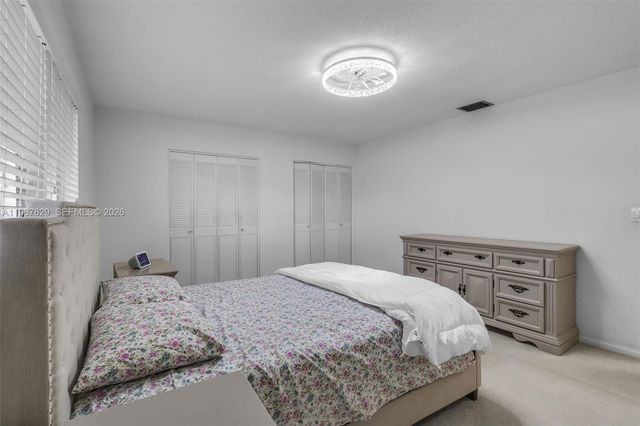 7541 SW 9th St, Plantation, FL 33317