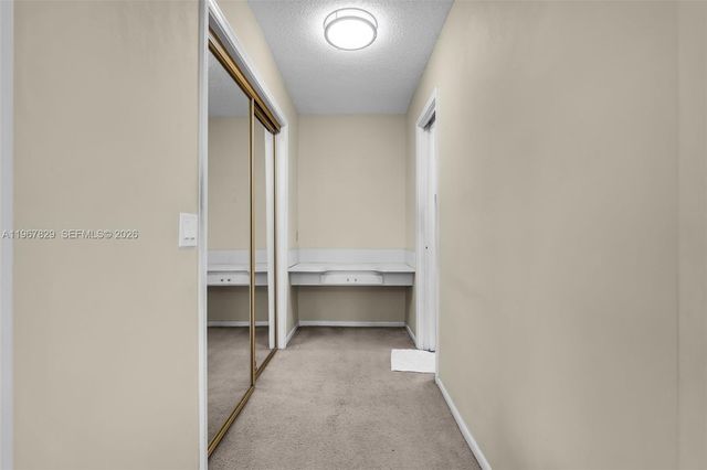 7541 SW 9th St, Plantation, FL 33317