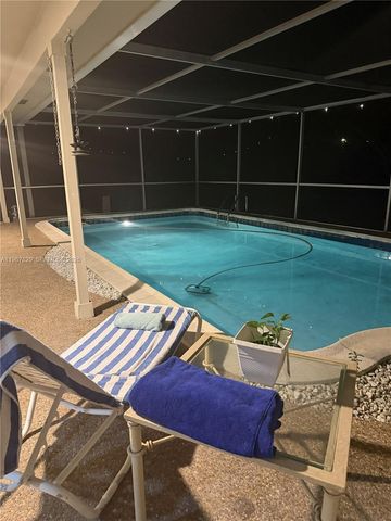 7541 SW 9th St, Plantation, FL 33317