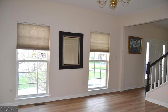645 BLANCA CT, West Grove, PA 19390