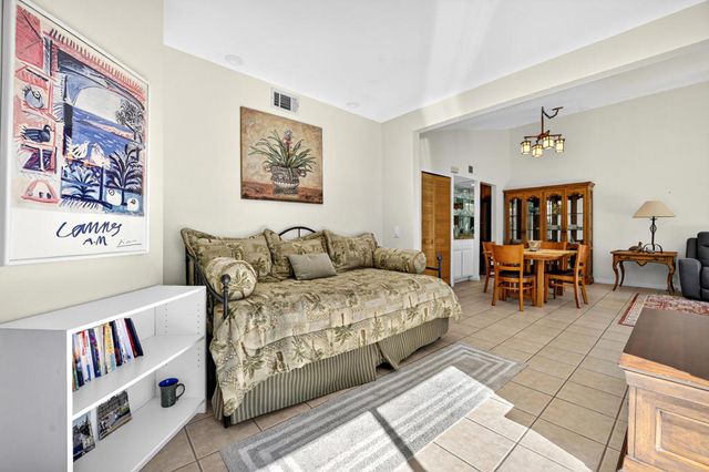 82239 Waring Way, Indio, CA 92201