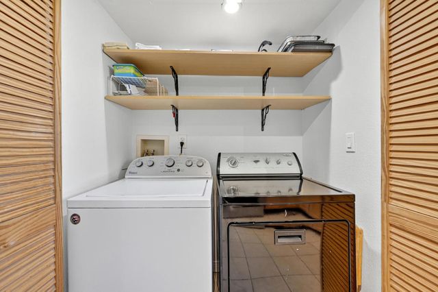 82239 Waring Way, Indio, CA 92201