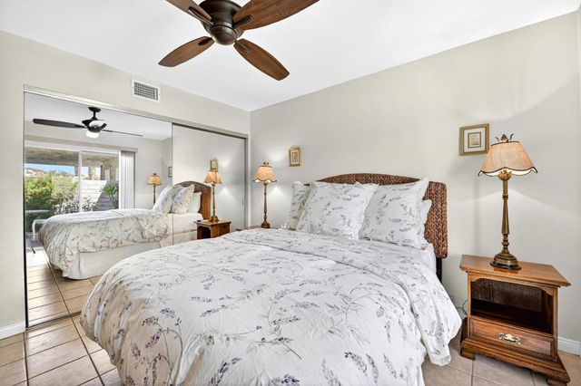 82239 Waring Way, Indio, CA 92201